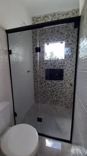 Box para  banheiro