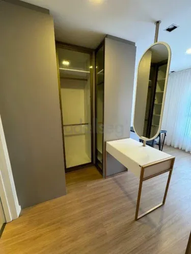 Apartamentos NOVINHOS a VENDA no Bairro Boa-vista