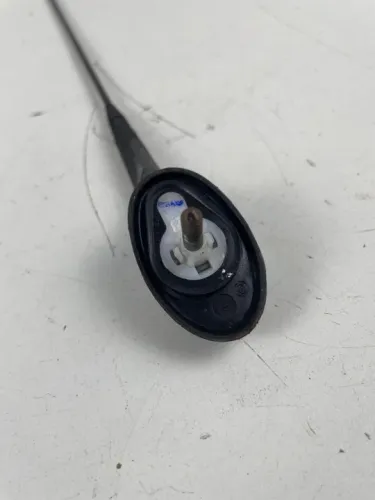 Antena Do Teto Original Fiat Doblo 2002 A 2019