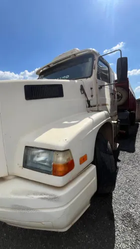Volvo NL 10 340