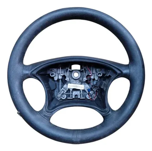 Volante Citroen Xsara Picasso 2004 2006 2007 2010 2012 Usado