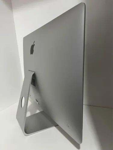 Imac Apple 2013 Display 27 