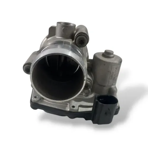 Tbi corpo de borboleta Ford ka 1.0 3cil 2017 2020