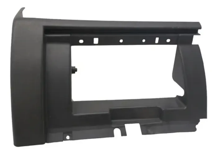 Caixa Porta Luva Kia Sportage 1998 1999 2000 2001 2002 2003