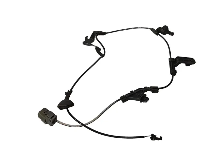 Chicote Sensor ABS Traseiro Esquerdo Corolla 2.0 2020 - 2024 / *0    