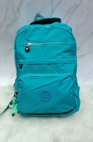 Mochila Kipling
