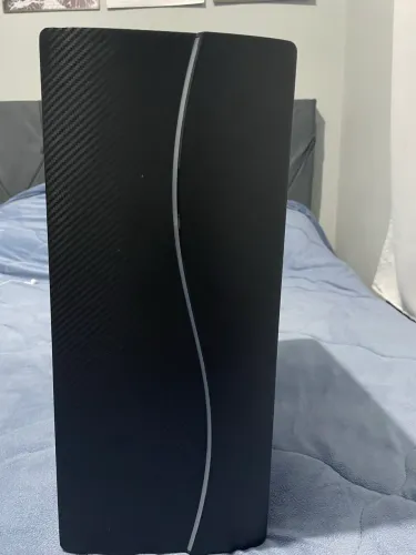 Computador PC