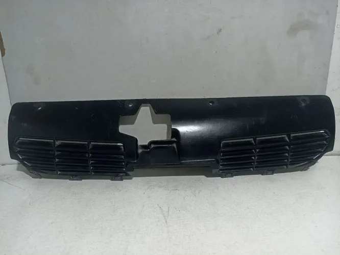 Grade Dianteira Peugeot 206 1999 00 01 02 03 04 05 06 07 08 Original Grade Dianteira 206