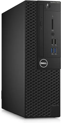 MINI PC Dell Optiplex 3050
