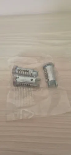 Miolo de malas laterais e Top Case para motos Triumph 