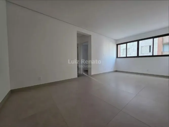 Apartamento 2 Quartos à venda, no bairro Lourdes