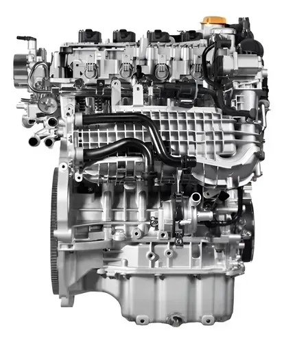 Motor Fiat 1.3 Argo Cronos Nova Strada Uno
