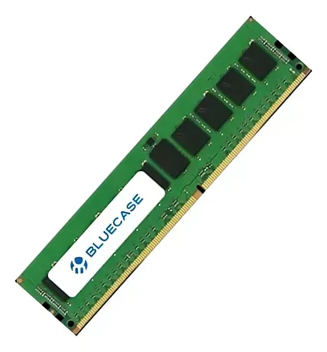 Memoria 8gb Ddr3 1600mhz Long-dimm 1.5v Dual Rank -Instalamos - Loja Coimbra Computadores