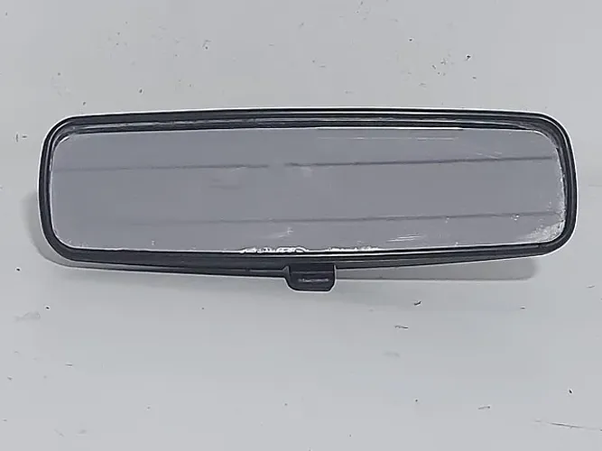 retrovisor interno duster 2012 2013 2014 2015 2016 2017