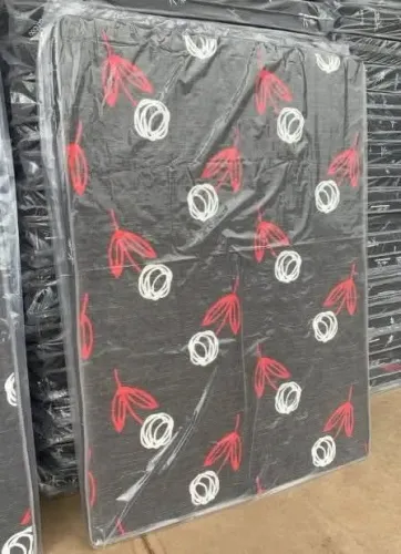 Colchão Casal D33 R$479,99 Entrega Hoje!!