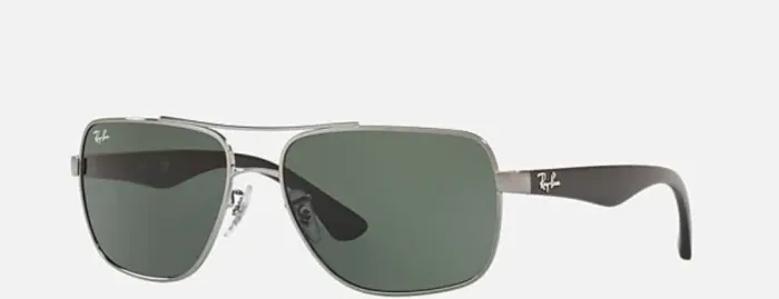 Óculos Ray.Ban 3483