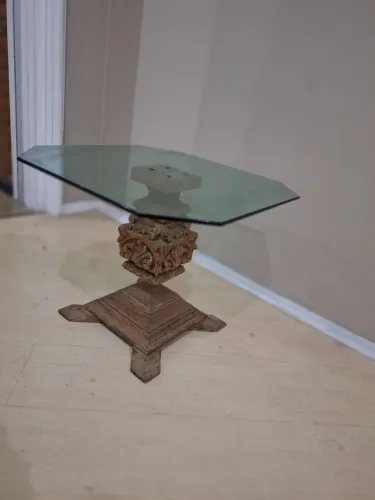 Mesa de centro