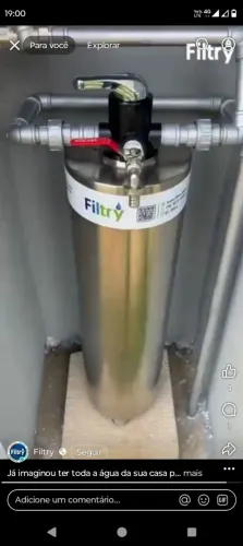 Filtro