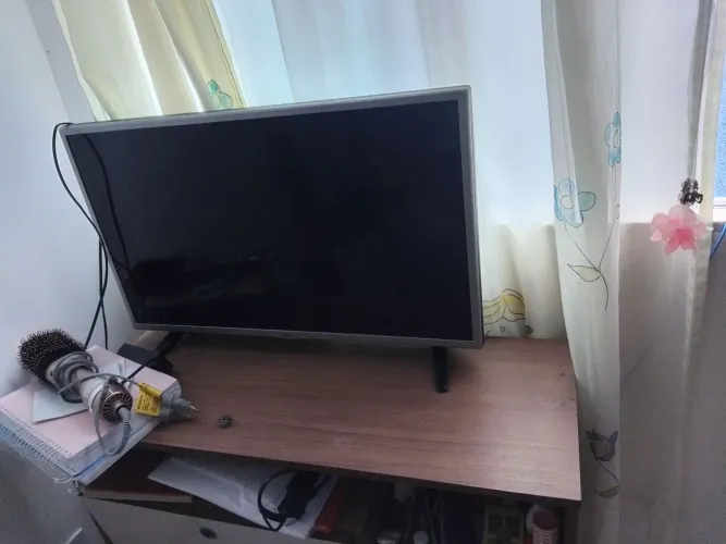 TV LG 32