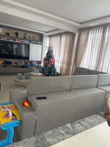 Empregada Doméstica 