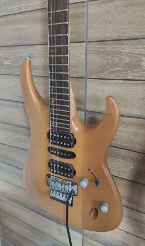 Guitarra Cort Viva GII  