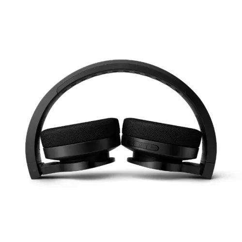 Headphone Fone de Ouvido Bluetooth Philips Taa4216 Wireless