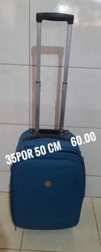 Malas pequenas