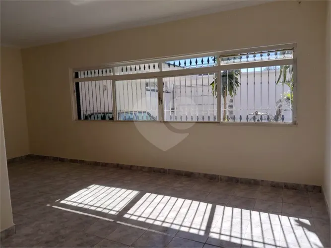 Sobrado Comercial para Locação na Casa Verde 481 m² de Espaço para o Seu Negócio