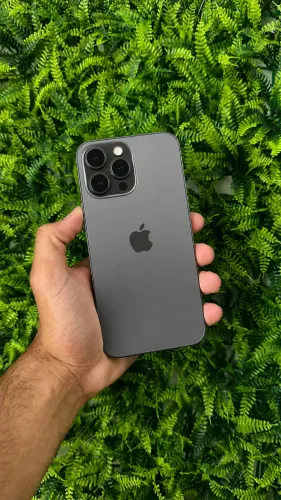 Iphone 13 pro 128g
