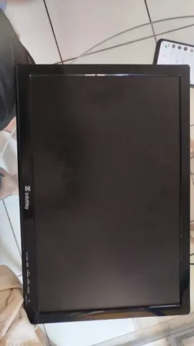 Monitor de computador