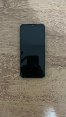 Samsung A14