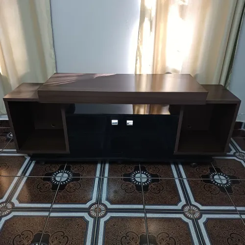 Rack para tv