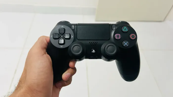 Controle PS4 Dualshock 4 Original