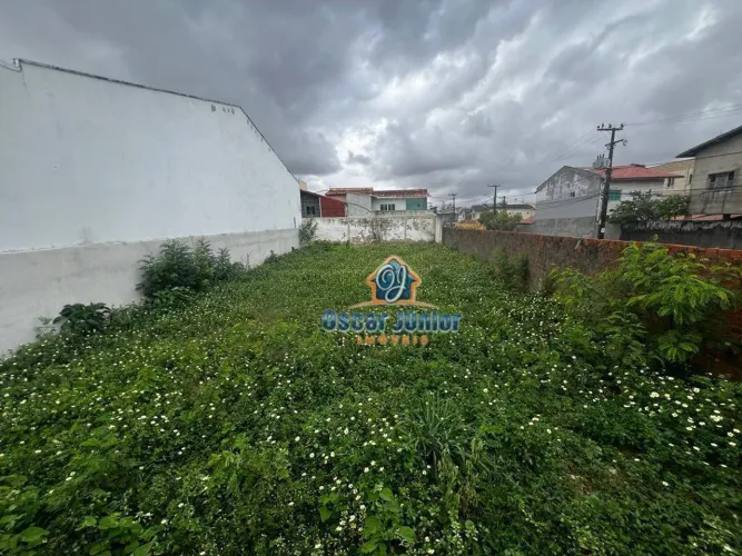 ATENÇÃO EMPREENDEDORES! Venha conferir esta incrível oportunidade de Terreno à venda, 504