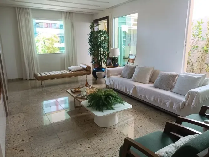 Casa à venda, VILA LAURA, Salvador, BA