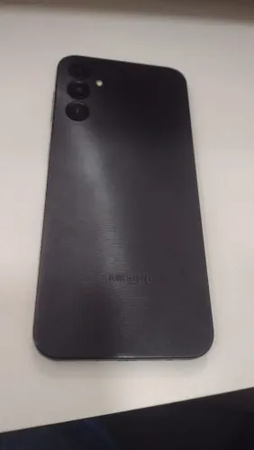 A14 64 gb