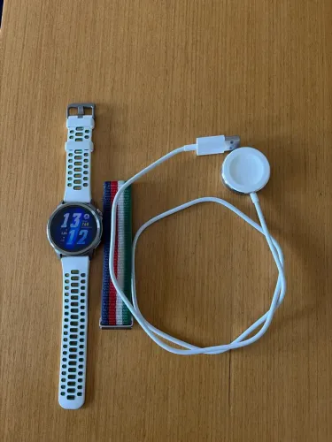 Huawei Watch GT Runner 2