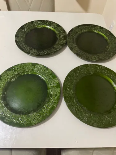 Souplat conjunto 4