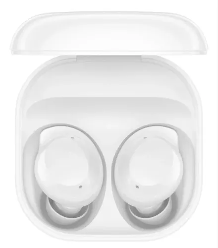 Estojo Carregador Fone Samsung Galaxy Buds Core - Novo - Nunca usado