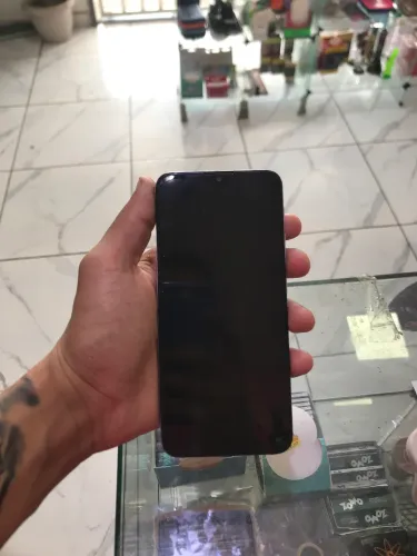 Moto g10