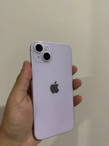 iPhone 14 Plus 128gb