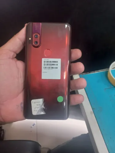 Celular
