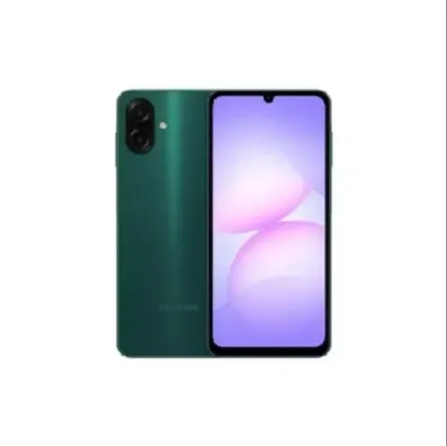 Galaxy A07