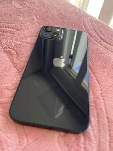 IPhone 13 Azul 128gb | Excelente estado
