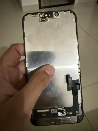 Display ORIGINAL iphone 14