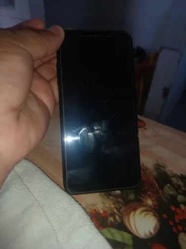 VENDE SE UM.CELULAR A1 SAMSUNG 