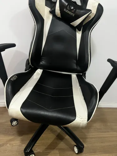 Cadeira gamer
