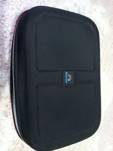 Steam deck bolsa de transporte