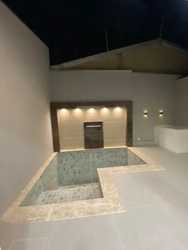 CASA À VENDA BAIRRO SHANGRI-LÁ | CUIABÁ-MT