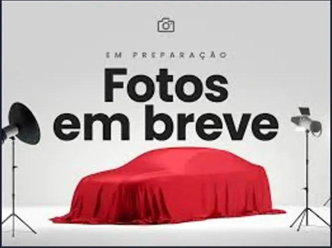 Citroen C3 Tendance 1.6 VTI Flex Start 16V Aut. 2018